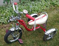 trike schwinn for sale  Brigham City