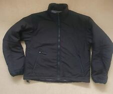 Tenson men insulated for sale  KENDAL