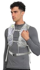 Inoxto running vest for sale  Brunswick