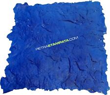 Stampo intonaco stampato usato  Bari