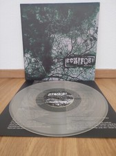 Schifosi absentium existence gebraucht kaufen  Pocking