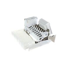Whirlpool w10583817 genuine d'occasion  Expédié en Belgium