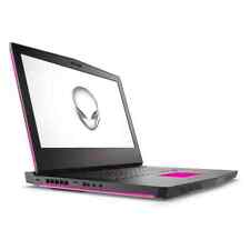 Alienware gaming laptop for sale  BELFAST