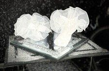 New 2024 organza for sale  RAYLEIGH