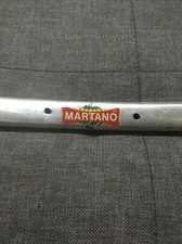 Martano sprint rim for sale  BODMIN