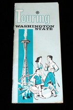 Nice vintage 1961 for sale  Kennewick