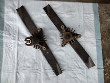 Used sears craftsman for sale  Florence