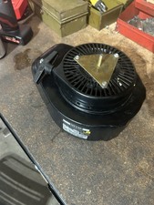 Toro oem recoil for sale  Joliet