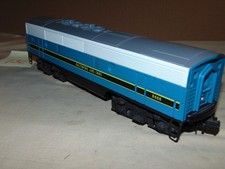 Lionel 8468 baltimore for sale  Waunakee