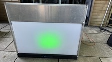 Booth for sale  MIDHURST