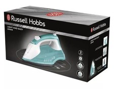 Russell hobbs power for sale  LIVERPOOL