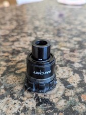 Swiss sram xdr for sale  SALFORD