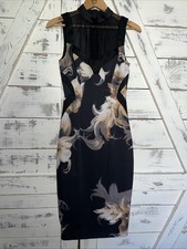 Karen millen figure for sale  Edgewater