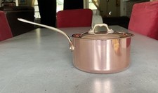 Mauviel 150b 1.9 d'occasion  Expédié en Belgium