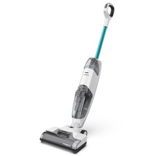 Tineco ifloor max for sale  Haltom City