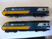 Hornby gauge inter for sale  ISLE OF BUTE