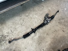 Lexus sc300 power for sale  Norcross