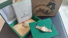 Stunning 18ct gold for sale  GILLINGHAM