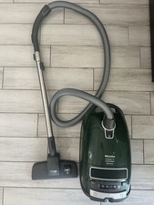 Miele complete limited for sale  Tampa