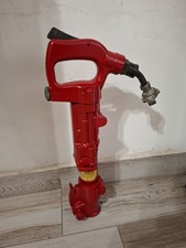 rock drills for sale rock drills for sale Tucson