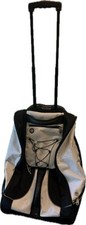 Boot roller backpack for sale  Friendswood