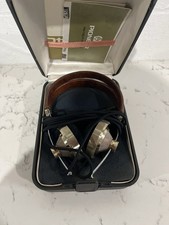 vintage pioneer headphones for sale vintage pioneer headphones for sale Roseville
