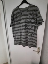 Camp david schriftzug gebraucht kaufen  Osterholz-Scharmbeck