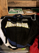 Jimmie johnson chase for sale  South Berwick