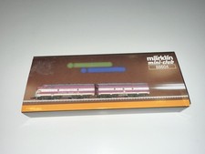 z scale locomotive for sale z scale locomotive for sale Manhasset