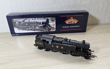 Bachmann railways l.m. for sale  CHELMSFORD