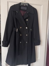 Tommy hilfiger women for sale  Hamtramck