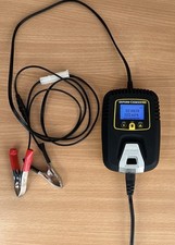 car trickle charger for sale car trickle charger for sale CHELMSFORD