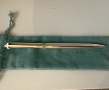 Vintage tiffany clip for sale  USA