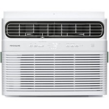 Frigidaire 000 btu for sale  Harrisburg