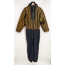 Vtg bogner goan for sale  Bothell
