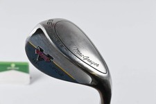 Macgregor foil feel for sale  LOANHEAD