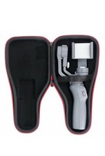 Carry case osmo for sale  Yuma