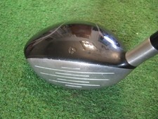 Taylormade 2007 burner for sale  Tucson