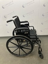 drive cruiser iii wheelchair for sale drive cruiser iii wheelchair for sale Elkin