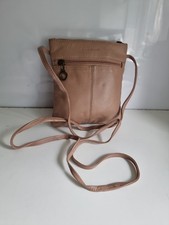 Luca bocelli designer for sale  LONDON