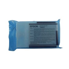 Epson patrone t6051 gebraucht kaufen  Weeze