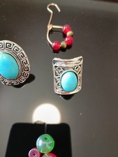 Jewelery lot for sale  Bowmansville