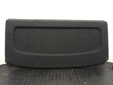 Volkswagen golf parcel for sale  SOUTHAMPTON