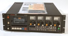 Pro refurb mint for sale  Aurora