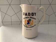 irish pottery for sale  HUNTINGDON