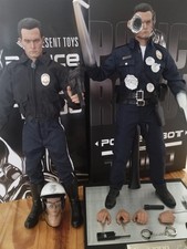 T1000 present toys d'occasion  Flers