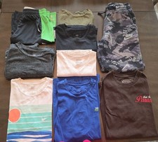 Boys shirts sweats. for sale  Lincoln
