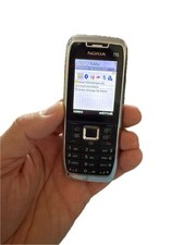 Tastenhandy klassiker nokia gebraucht kaufen  Berlin
