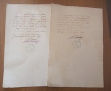 culle napoli usato culle napoli usato Italia