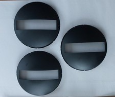 Schablone streuscheibe straße gebraucht kaufen Schablone streuscheibe straße gebraucht kaufen  Merseburg